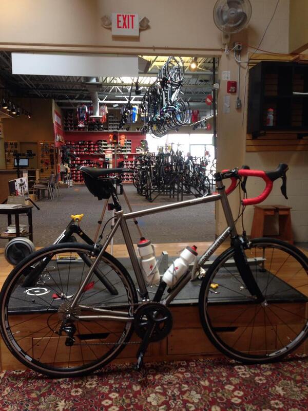 /images/pfpphotos/uploads/RA0090/RA0090.Gall.my Pan Mass Bike.jpg